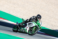 motorbikes;no-limits;october-2019;peter-wileman-photography;portimao;portugal;trackday-digital-images